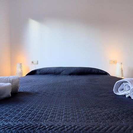 Rufino Blanco,Nuevo Apartamento En Casco Historico Córdoba Eksteriør bilde