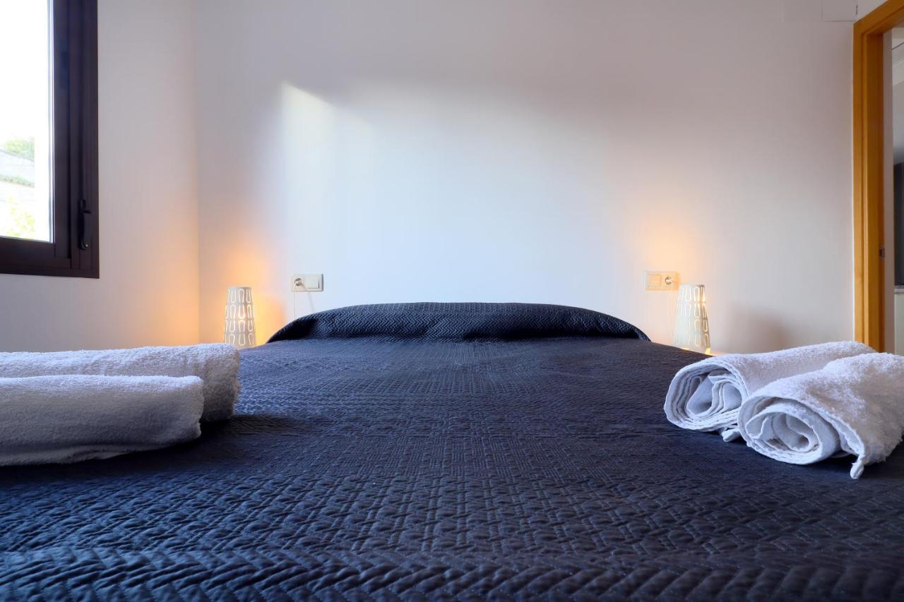 Rufino Blanco,Nuevo Apartamento En Casco Historico Córdoba Eksteriør bilde